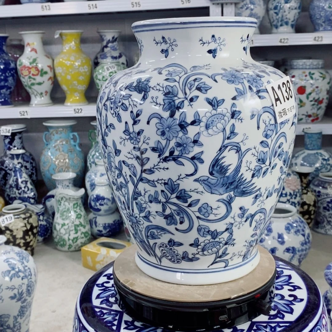 微瑕介意勿拍摆件