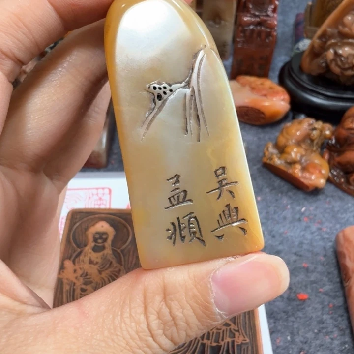 蓄***务陶瓷蓄老师闪购确定