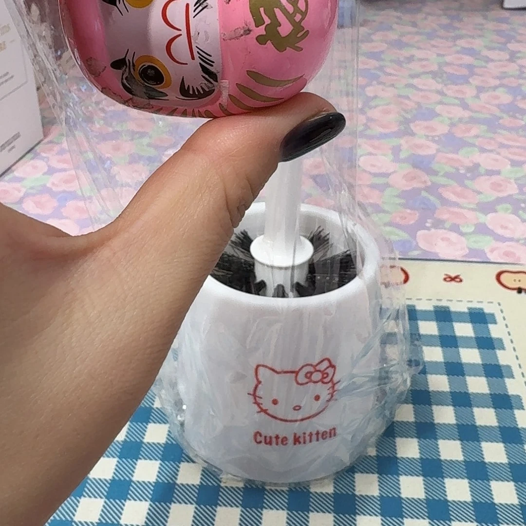 如图所示啊啊啊啊