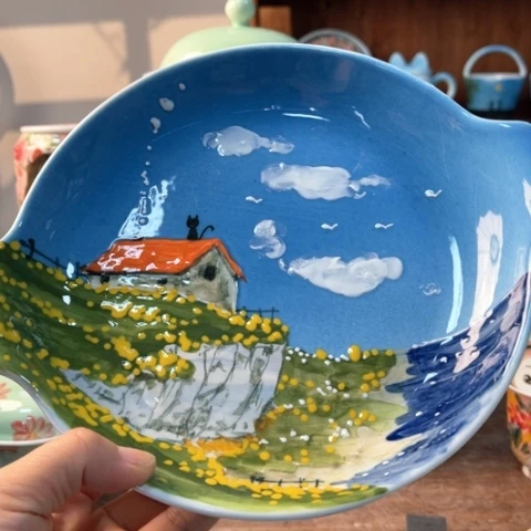 炉6943628945926723494