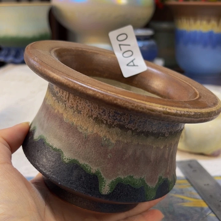 景德镇陶瓷艺术，2单包邮