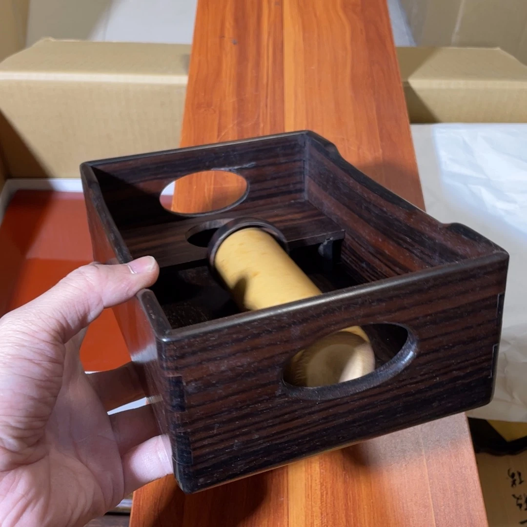 紫砂中古商品谨慎下单
