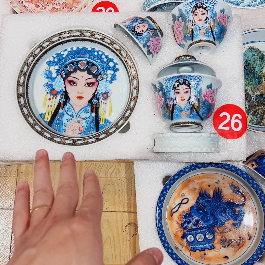 澄***栈想爸爸下班行不行不错不错不错不错吃吧
