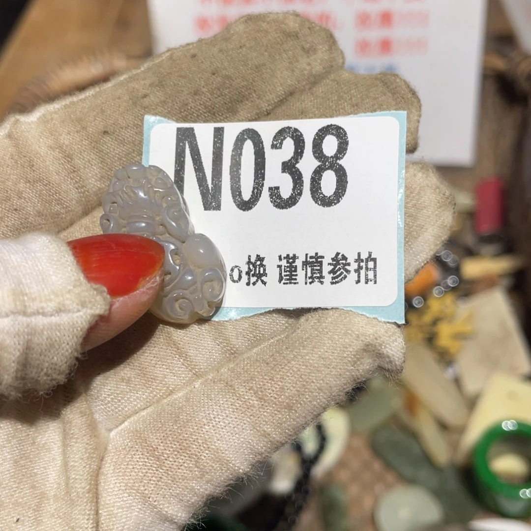 瓷片强火爆瓷片火爆瓷片