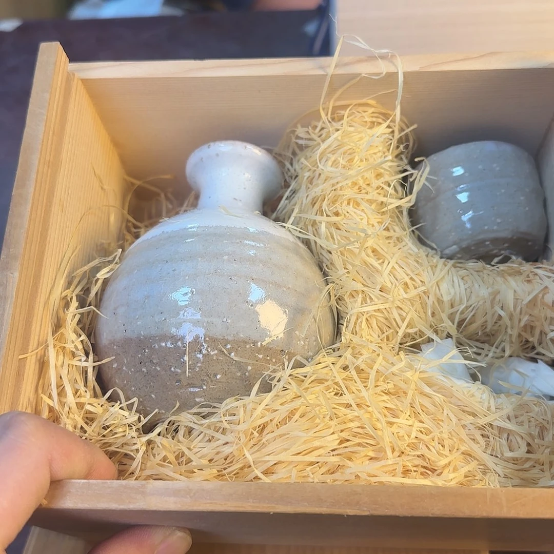 紫砂瑾煜古美术，欢迎各位老板