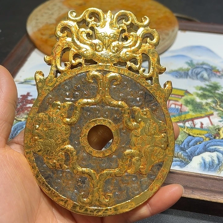 底槽青一物一图发货，支持七天无理由