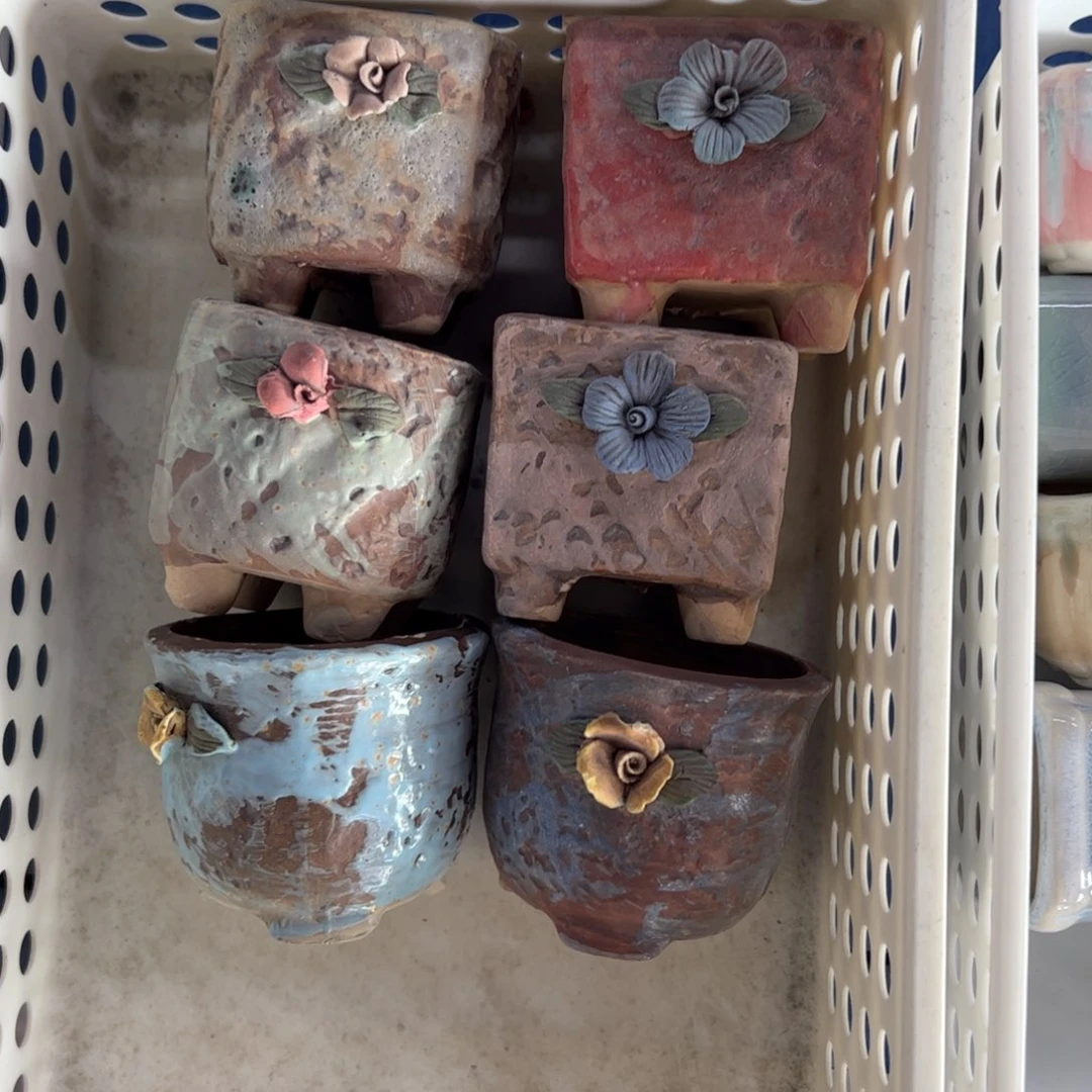 【闪购商品】陶瓷@@43