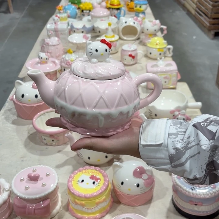 紫砂茶案你的电话怎么一直关机