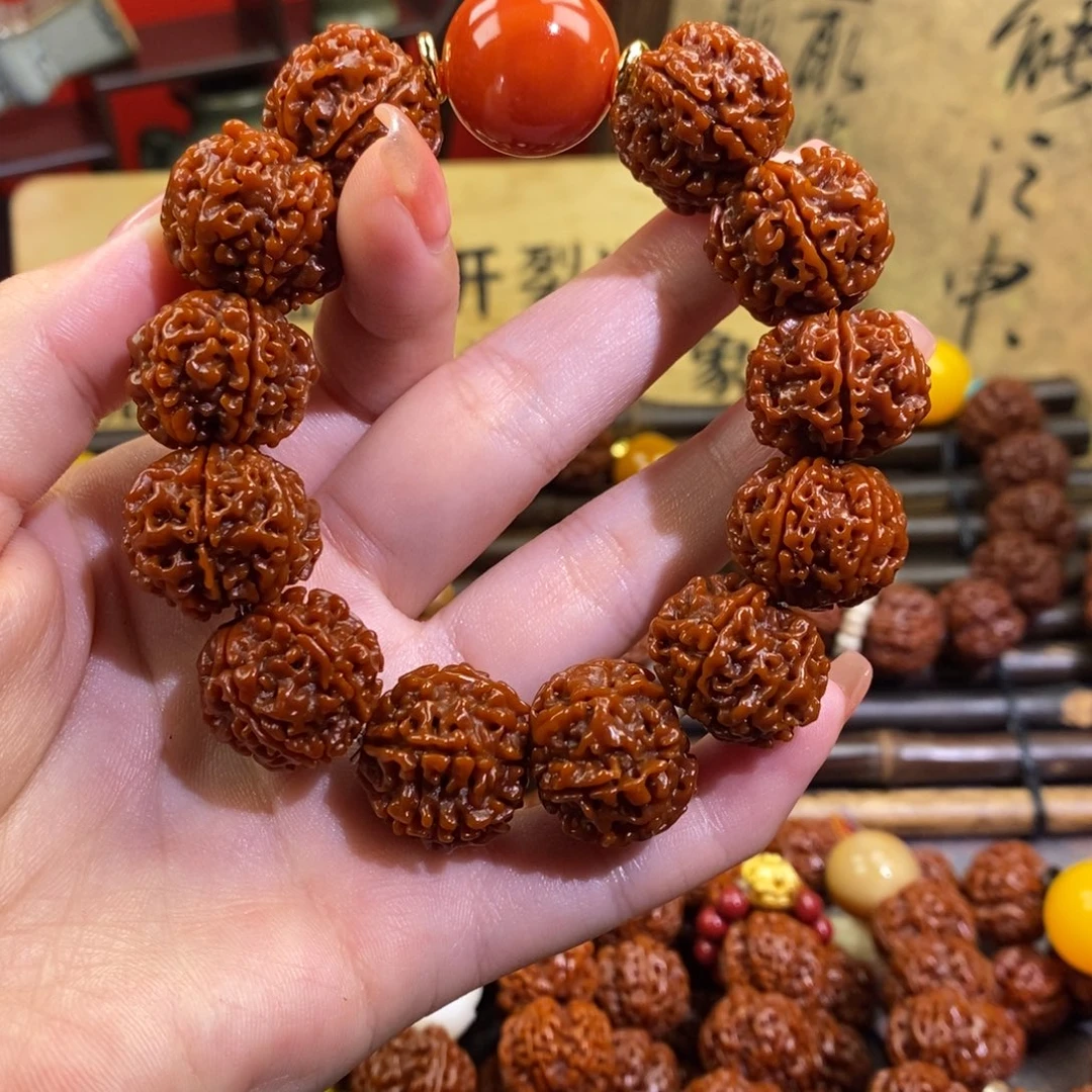 手串金刚菩提620.h