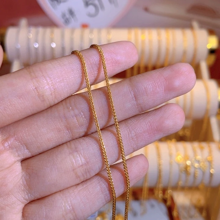 风***️六一一一固定肖邦45