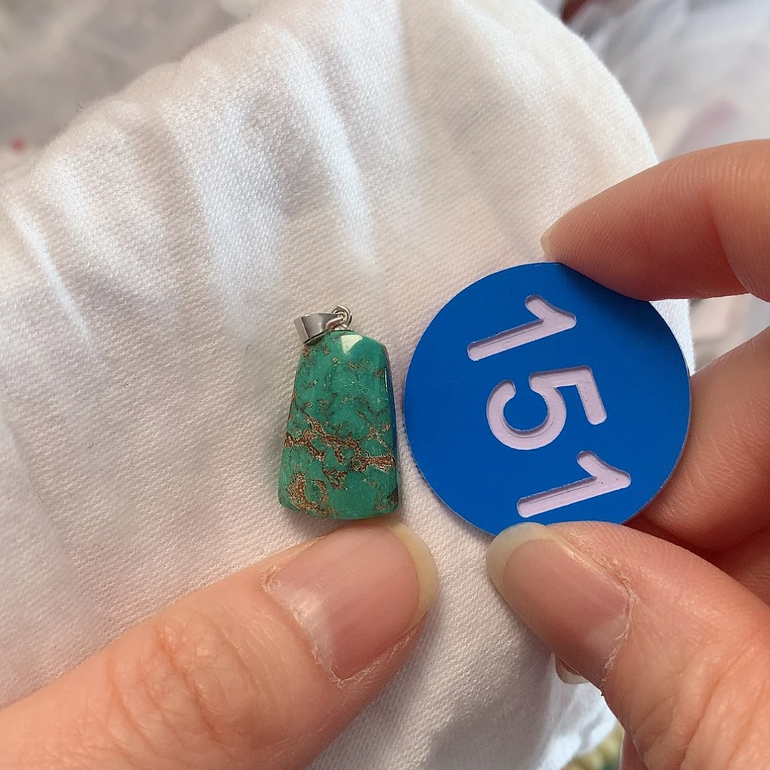 南红玛瑙珠宝奇石未镶嵌