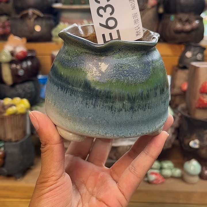好想好的一面……你633