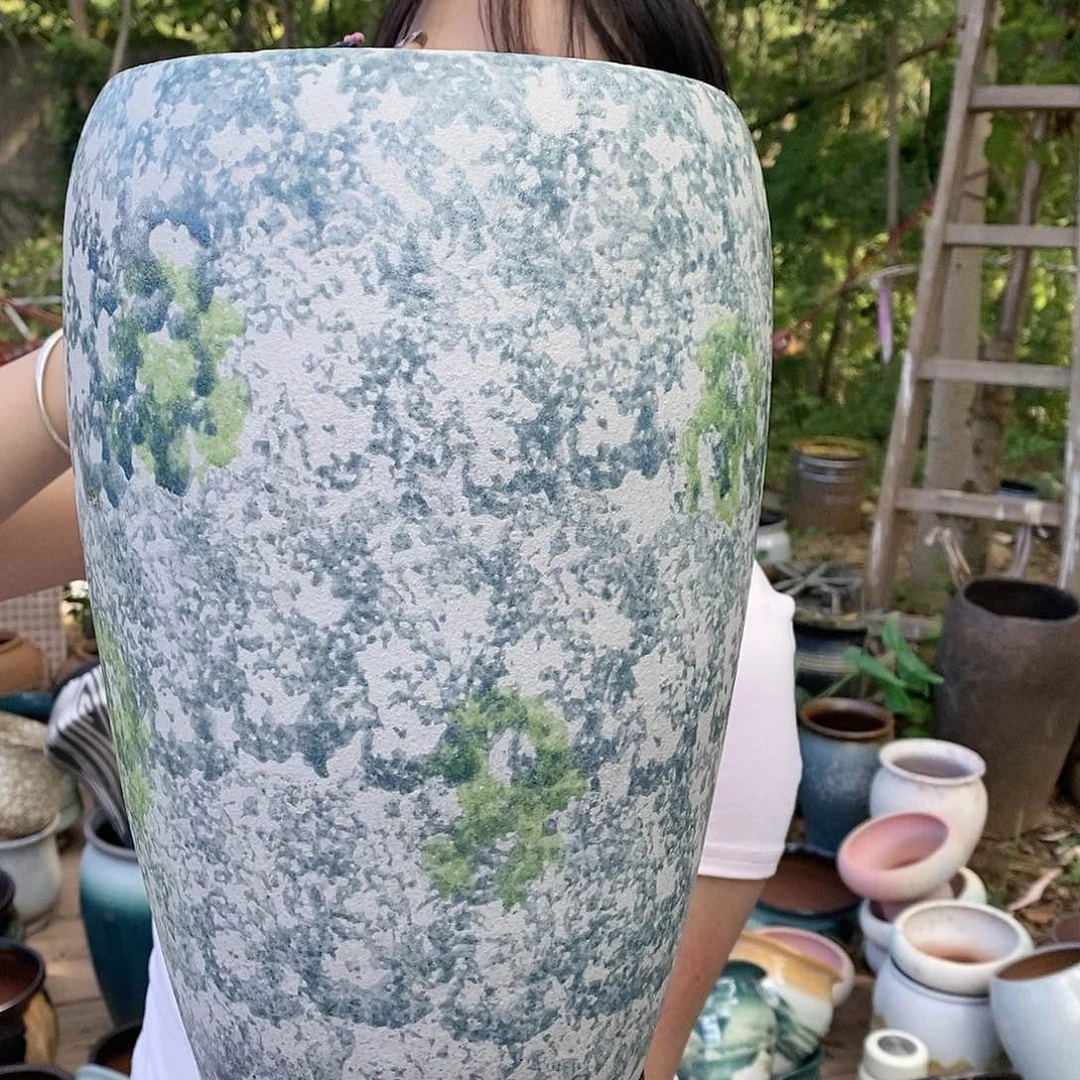 紫砂花盆正品19/33