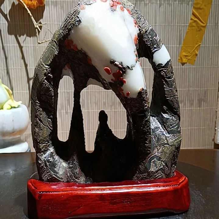 灵璧石灵璧石灵璧石灵璧石