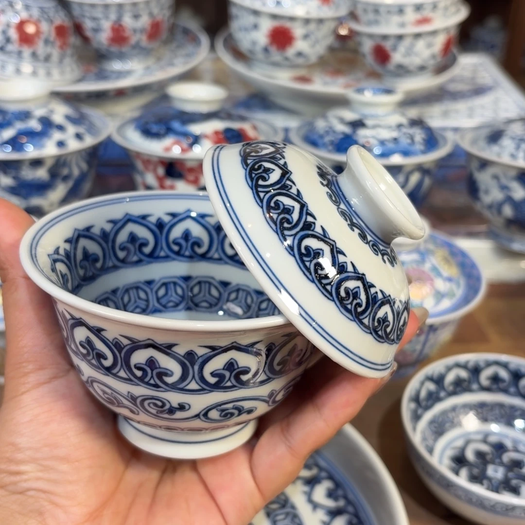 ，杯杯杯杯杯杯杯杯杯杯