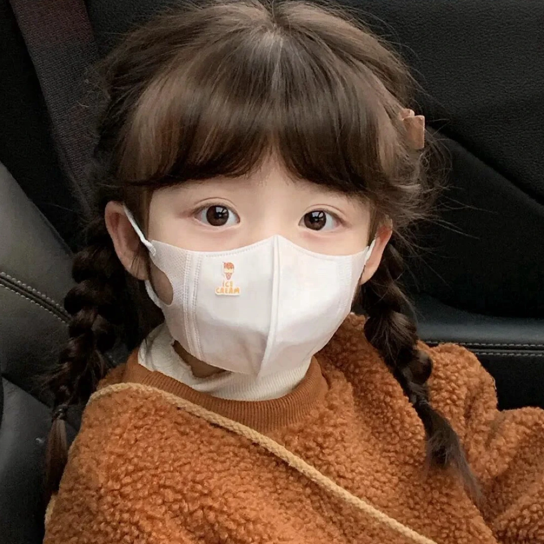 萌小贤婴童铺    直播间专属链接