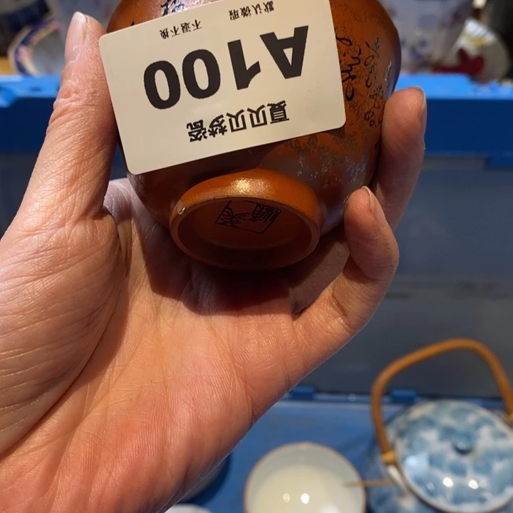 美***女哈哈哈哈哈哈哈哈哈哈