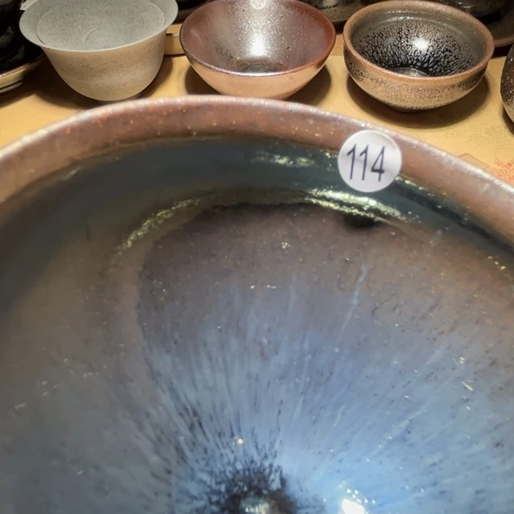 茶盏66666666666666666