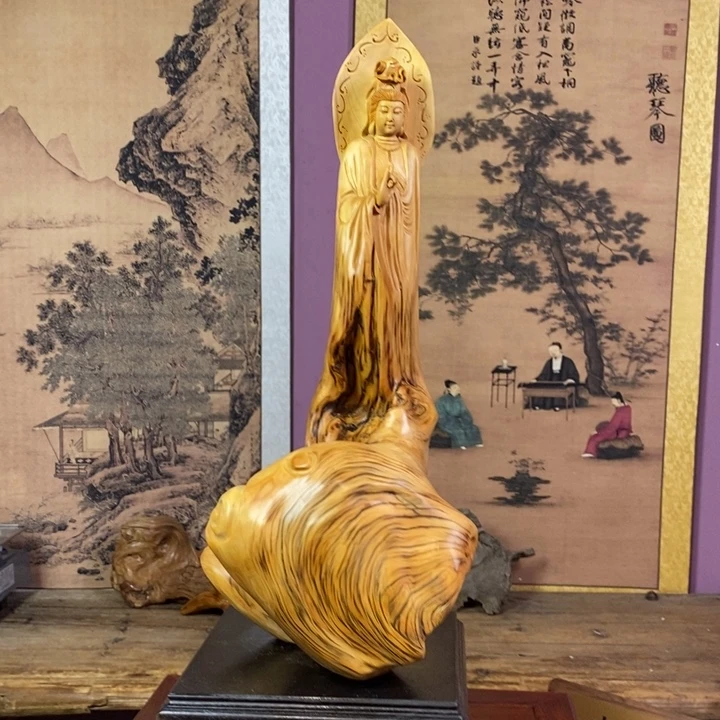 酩***悦柏木（崖柏）崖柏11111