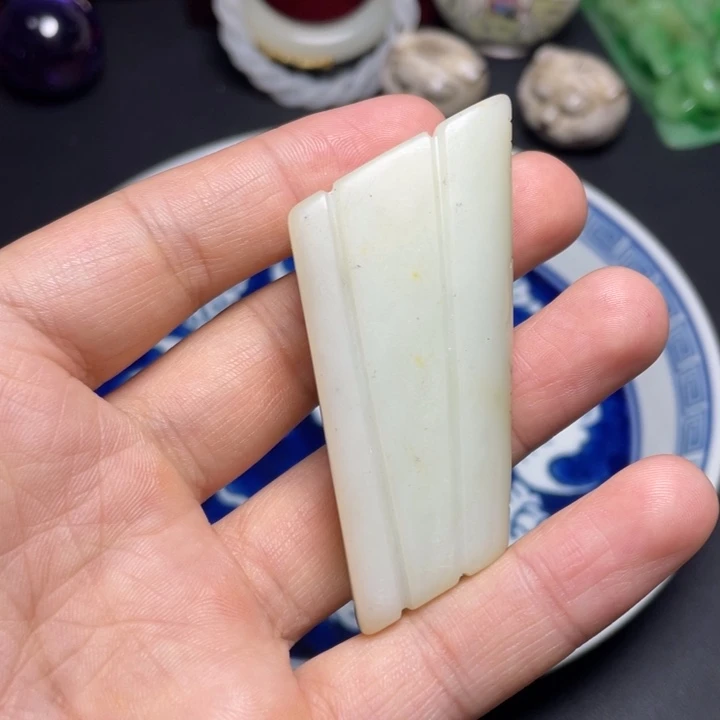 精品好物包邮到家