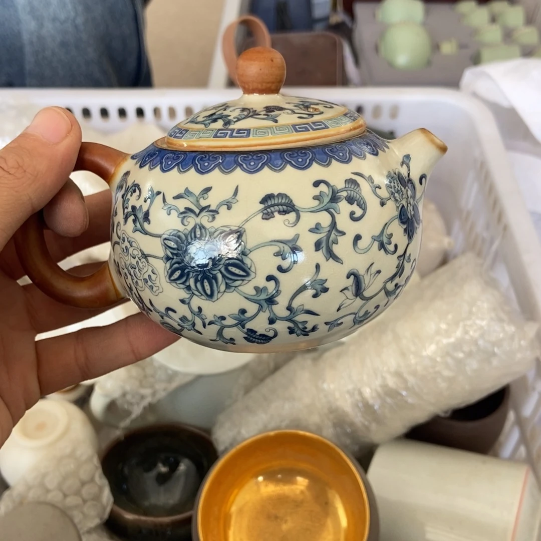 杯直播链接瑕疵介意勿拍