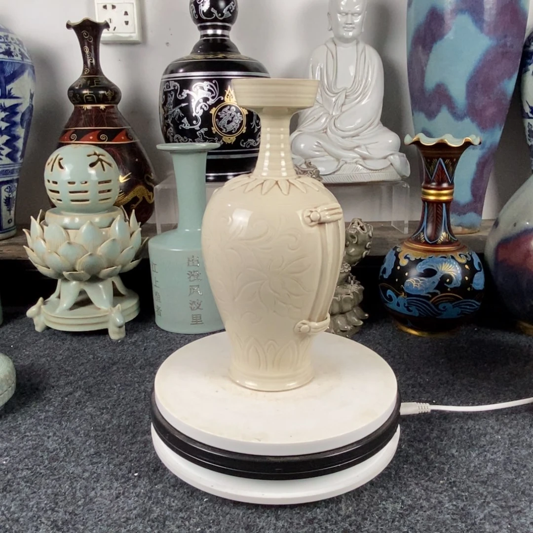 摆件瓷器瓷器瓷器瓷器