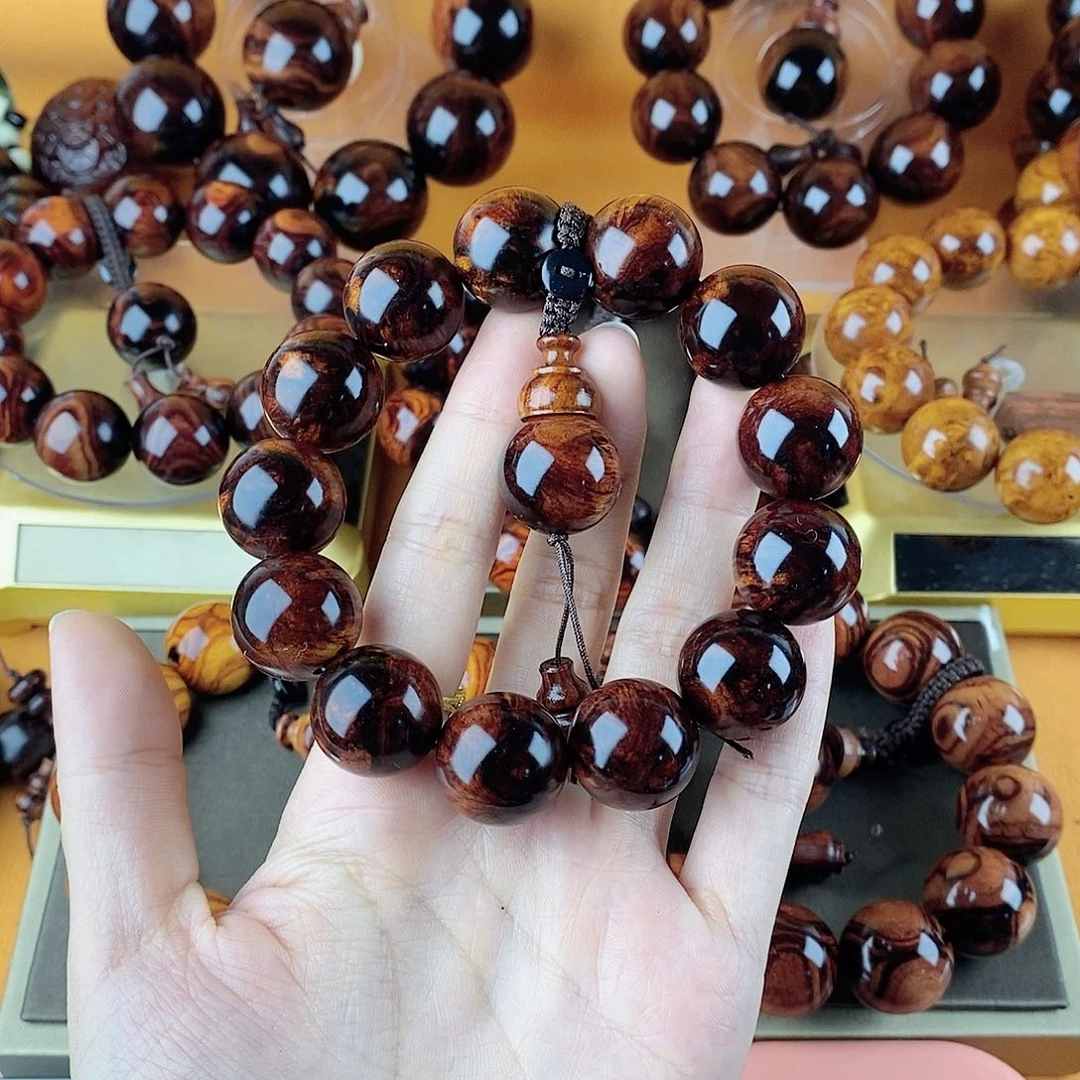 黄花梨/降香黄檀郭*