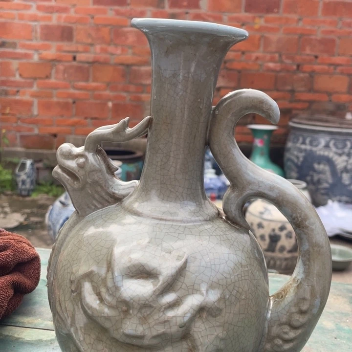 瓷器瓷器瓷器瓷器瓷器