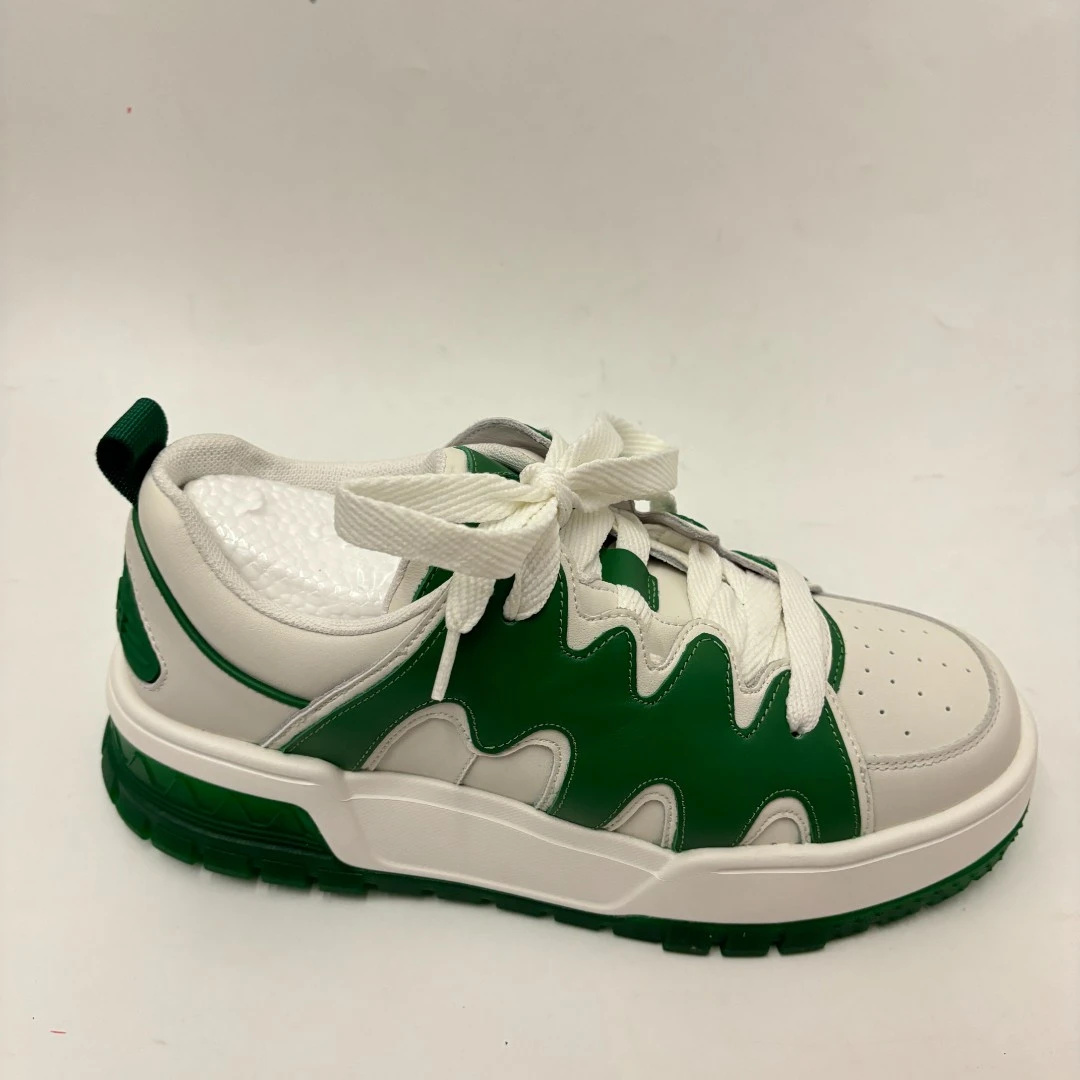 【A5360】39码 孤品推荐，时尚百搭男款、舒适男士鞋