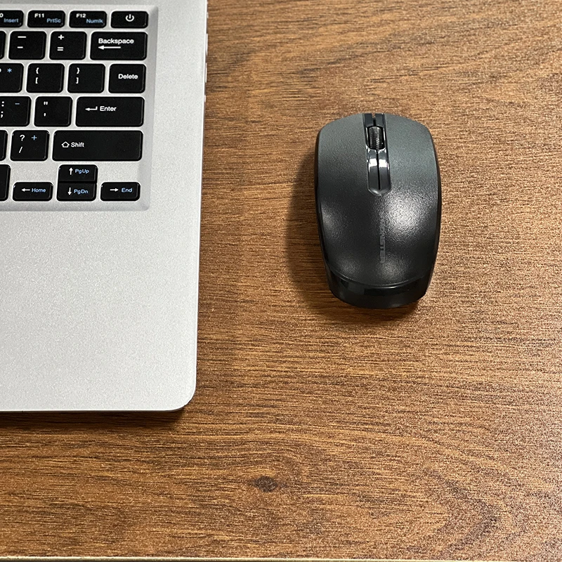 25022306B 家用办公光学无线鼠标