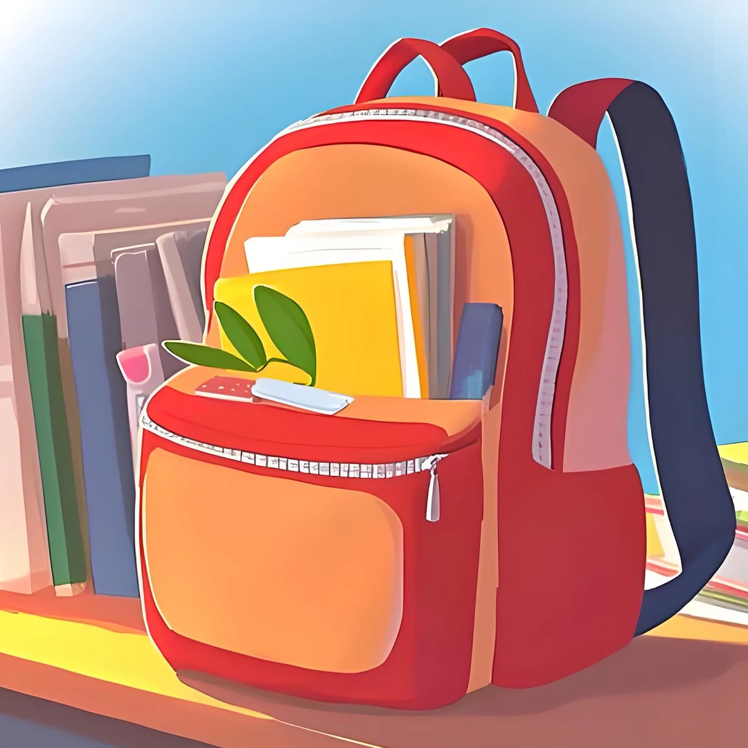 运动双肩包大容量户外旅行背包百搭潮流韩版双背1