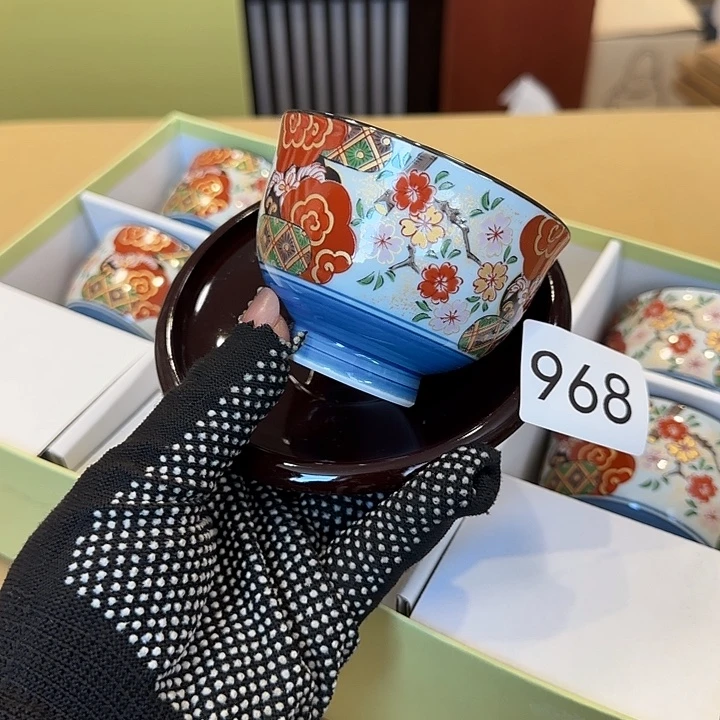 中古物品默认微瑕no退no换