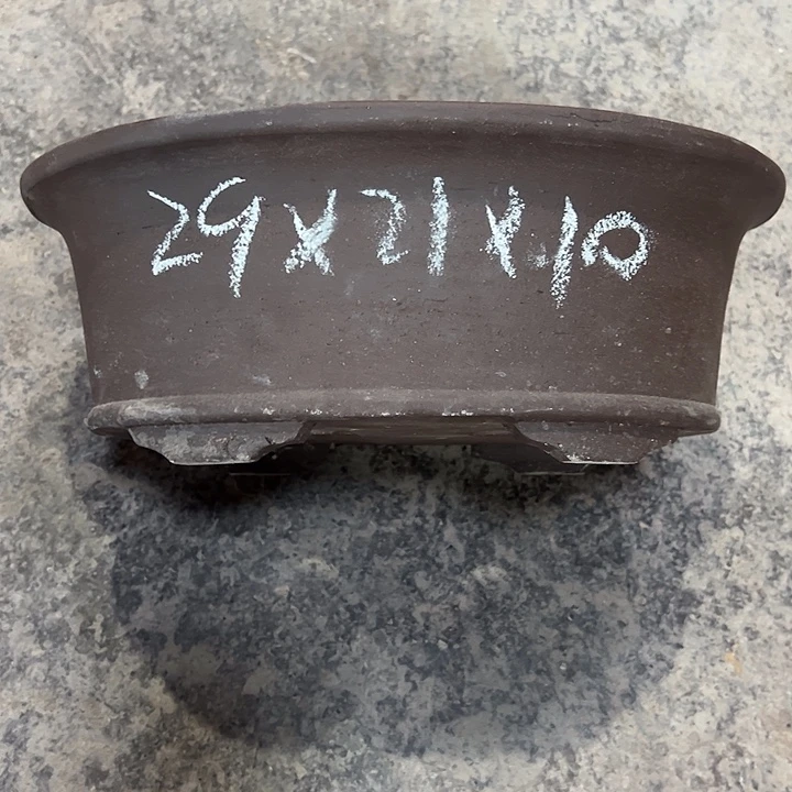 紫砂工艺厂……紫砂工艺厂……
