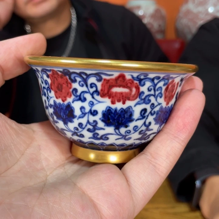 福利来啦，福利来啦