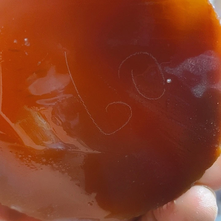 大***0定制玛瑙定制玛瑙