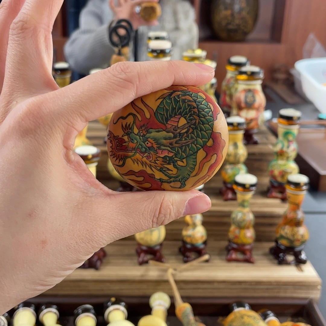 快***昭回来好累好累好累好累