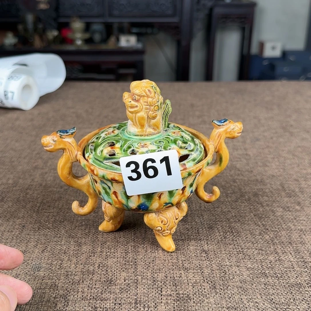 正能量满满的正能量