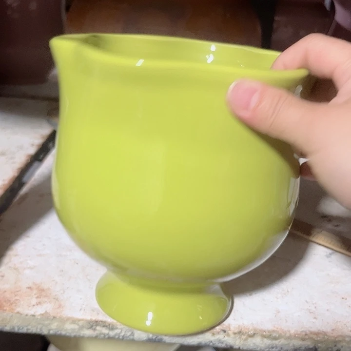 瓷片口15高19 景德镇陶瓷