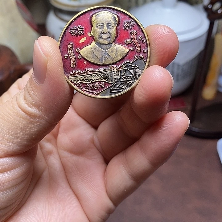 铜直播间已有章链接