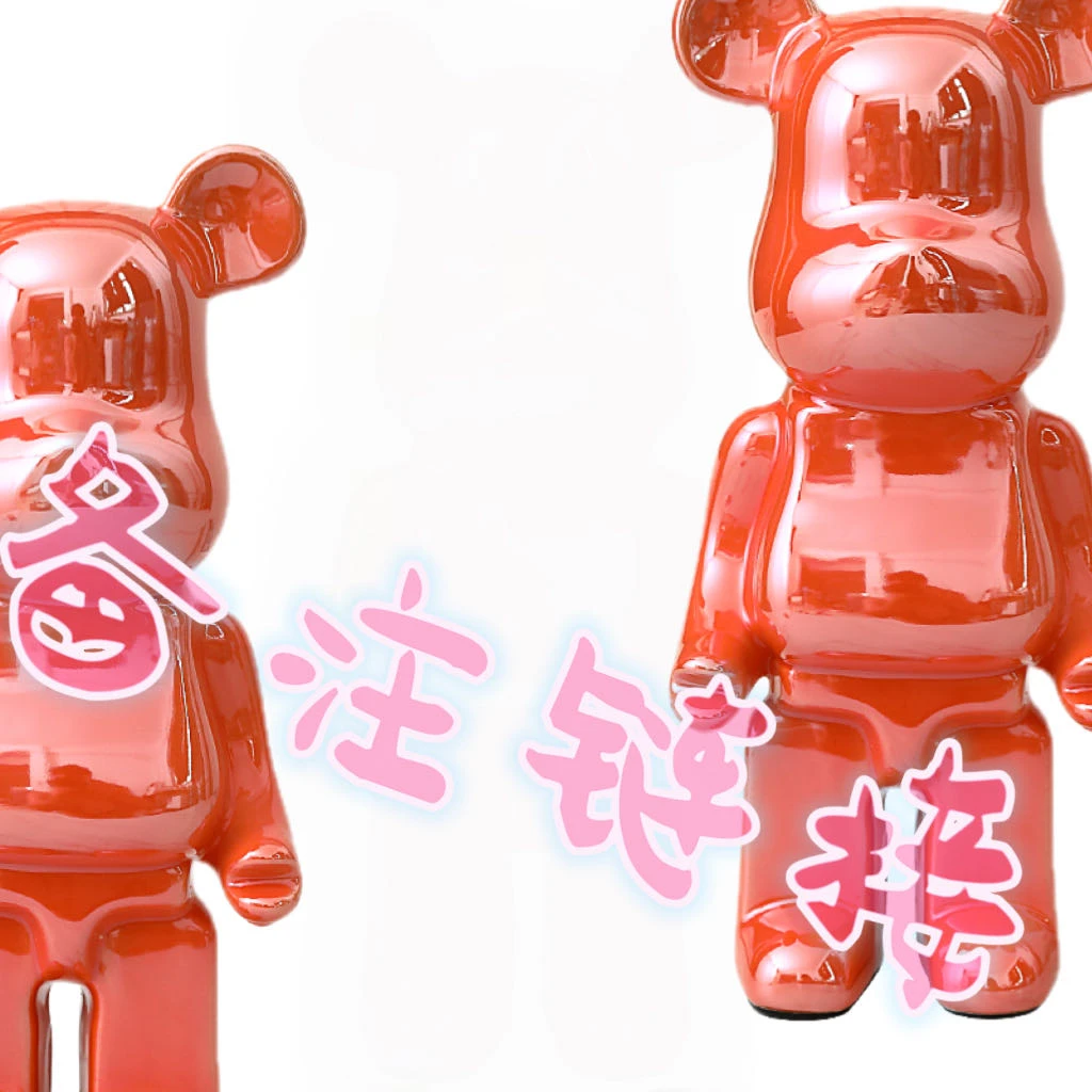 高档创意简约玄关电视柜装饰品备注链接一