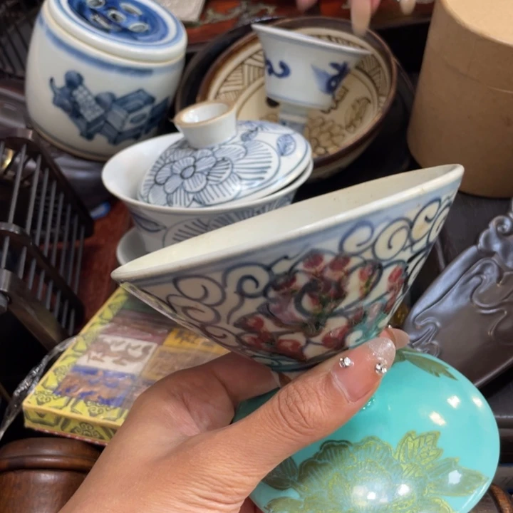陶瓷艺术陶瓷艺术陶瓷艺术