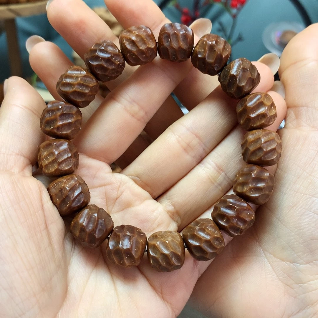 果皮城*库克无相库克单圈