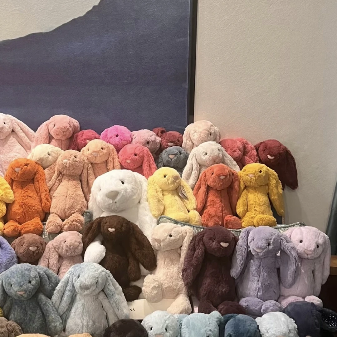 孤品玩偶拍这里A1-A30