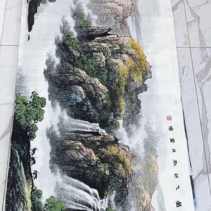 国画牛紫岩哈哈哈哈哈哈哈哈哈