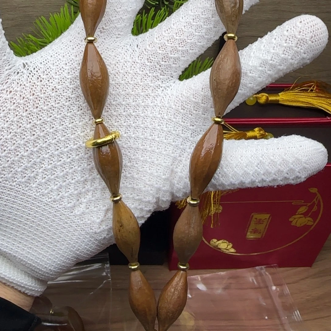 橄榄核手串/手链1111111