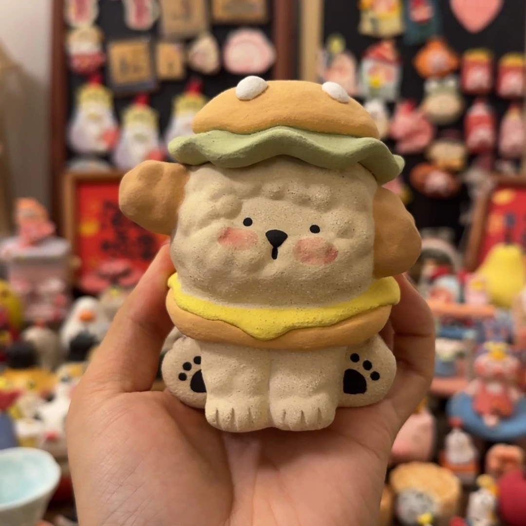 陶瓷陶瓷陶瓷陶瓷陶瓷陶瓷陶瓷