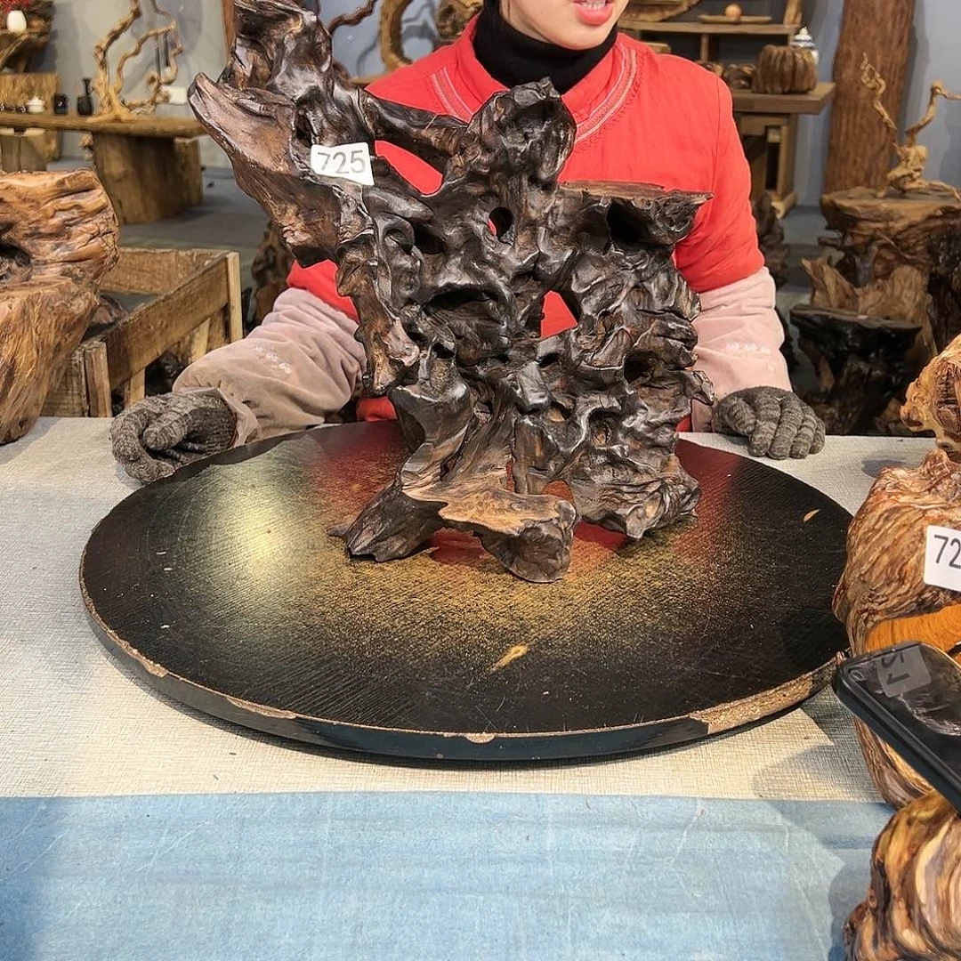 木用****2725ggggggggggggggg