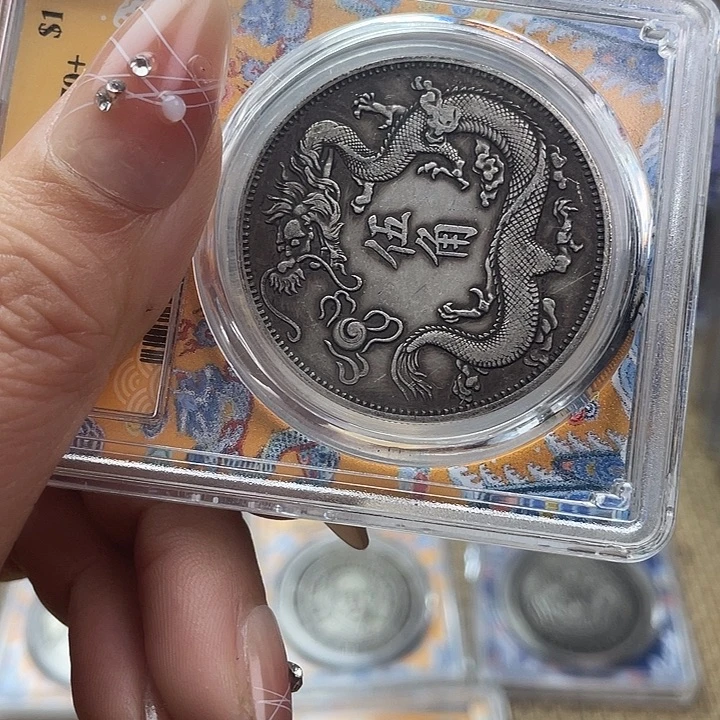 合金家具复古工艺