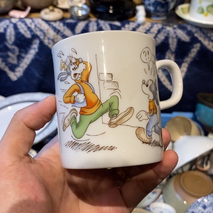 瓷片瓷器瓷器瓷器