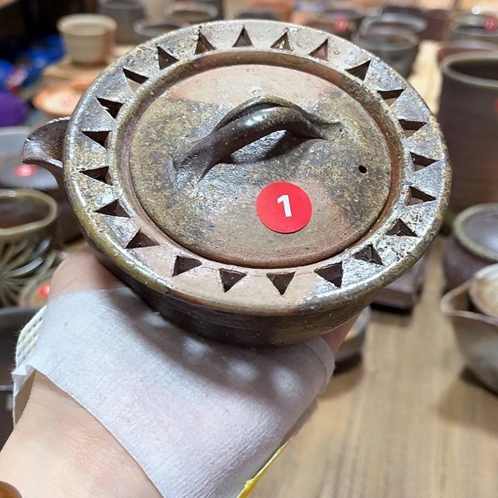 备前茶具茶具茶具